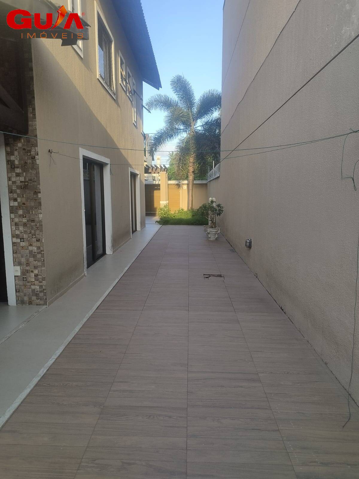 Casa de Condomínio à venda com 3 quartos, 188m² - Foto 20