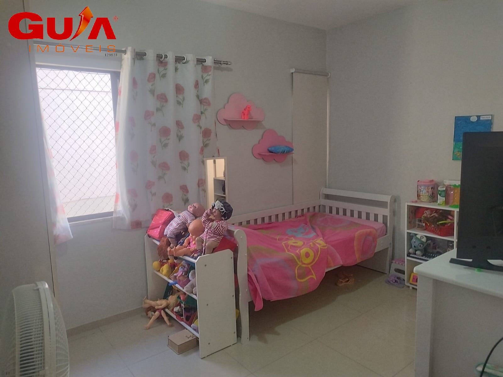 Casa de Condomínio à venda com 3 quartos, 188m² - Foto 13