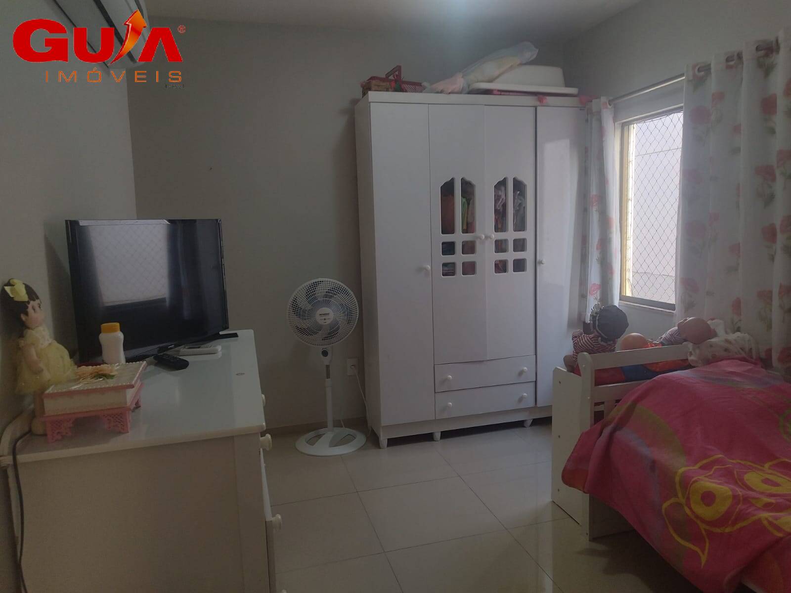 Casa de Condomínio à venda com 3 quartos, 188m² - Foto 12