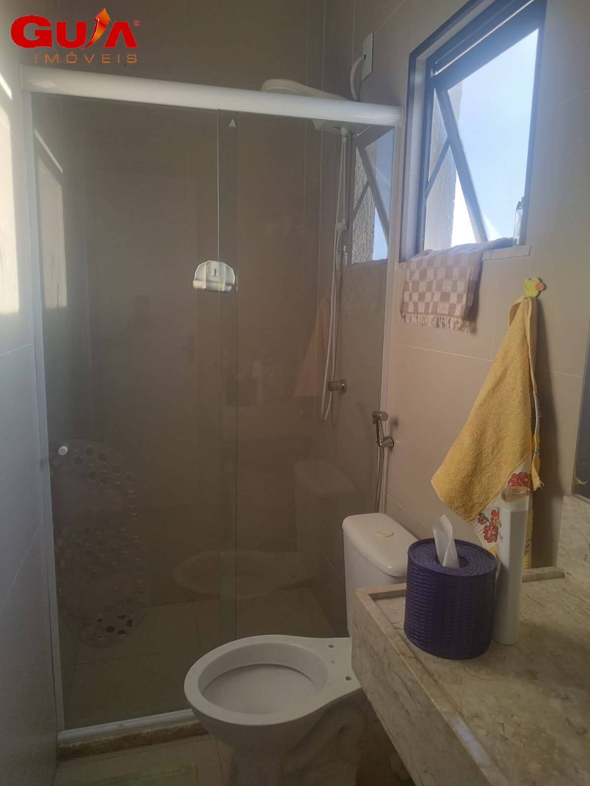 Casa de Condomínio à venda com 3 quartos, 188m² - Foto 17