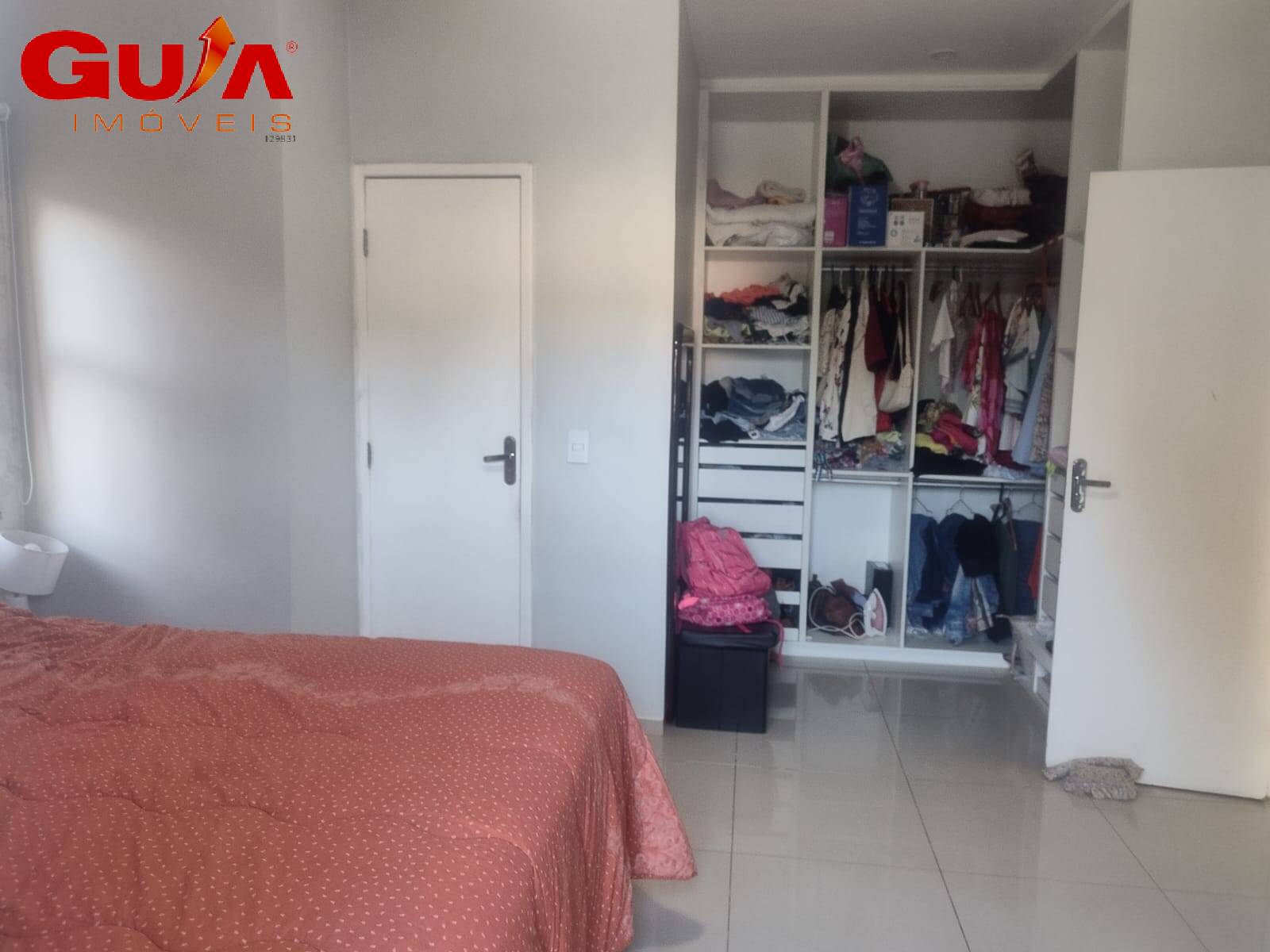 Casa de Condomínio à venda com 3 quartos, 188m² - Foto 14