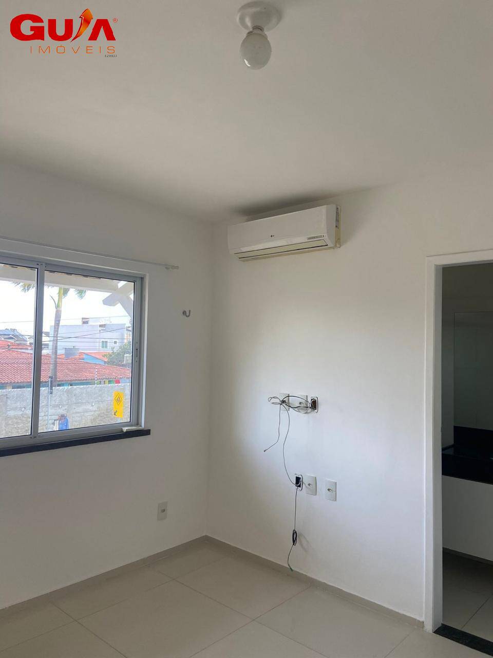 Casa à venda com 3 quartos, 125m² - Foto 6