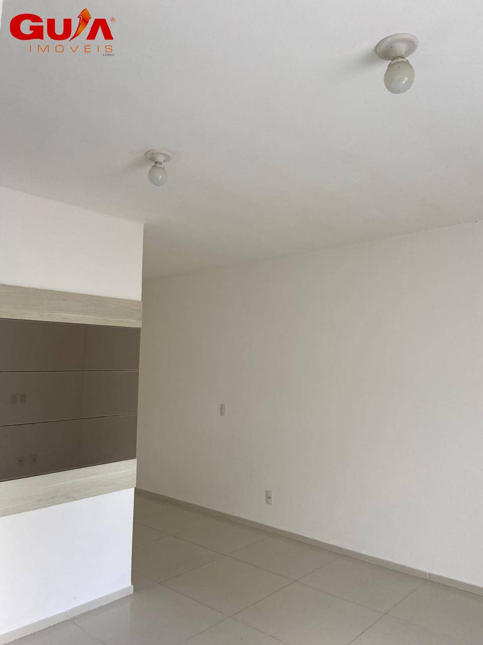 Casa à venda com 3 quartos, 125m² - Foto 8