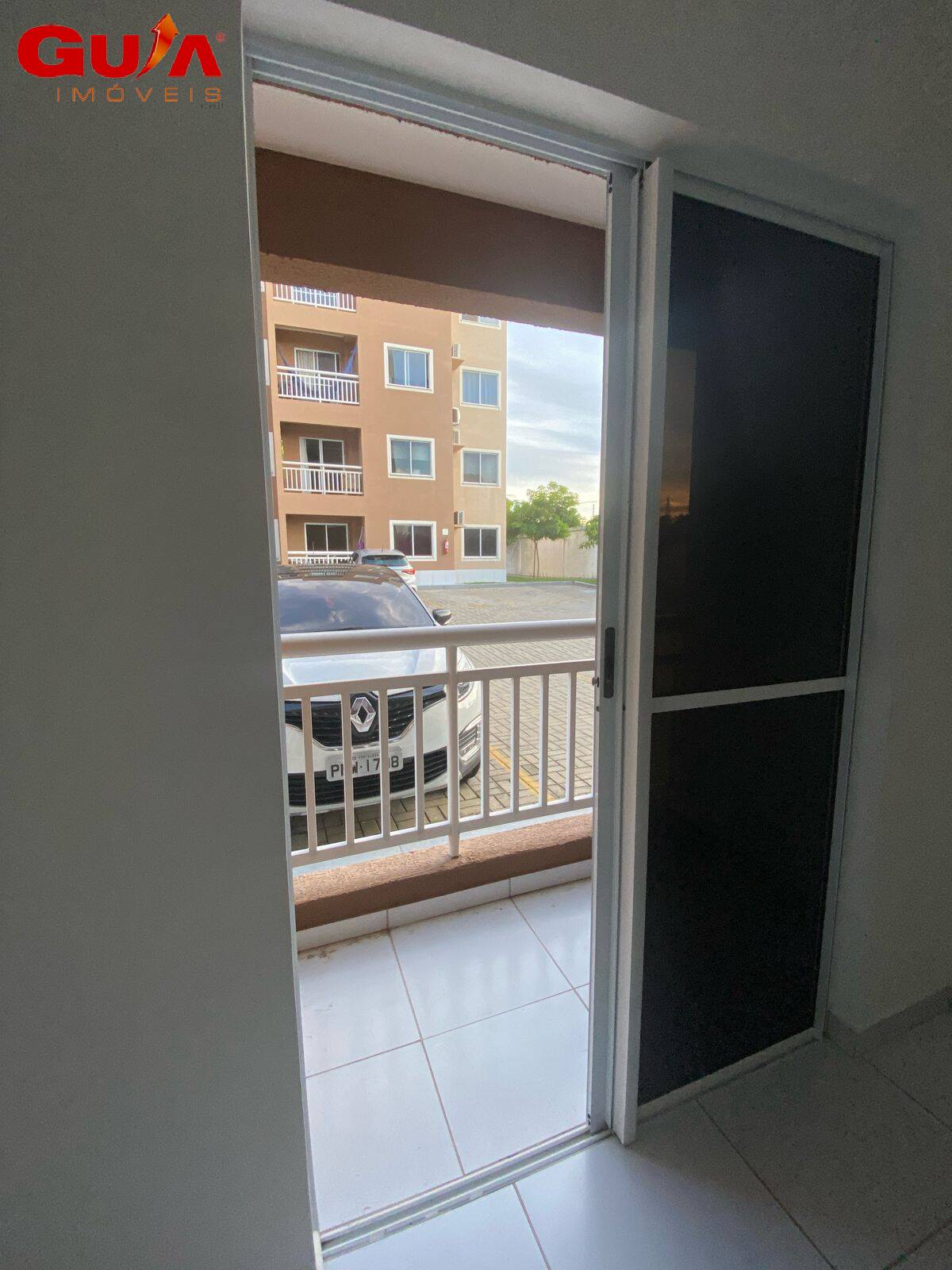 Apartamento à venda com 2 quartos, 49m² - Foto 11