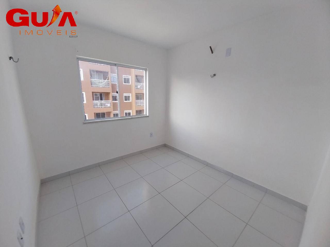 Apartamento à venda com 2 quartos, 49m² - Foto 10