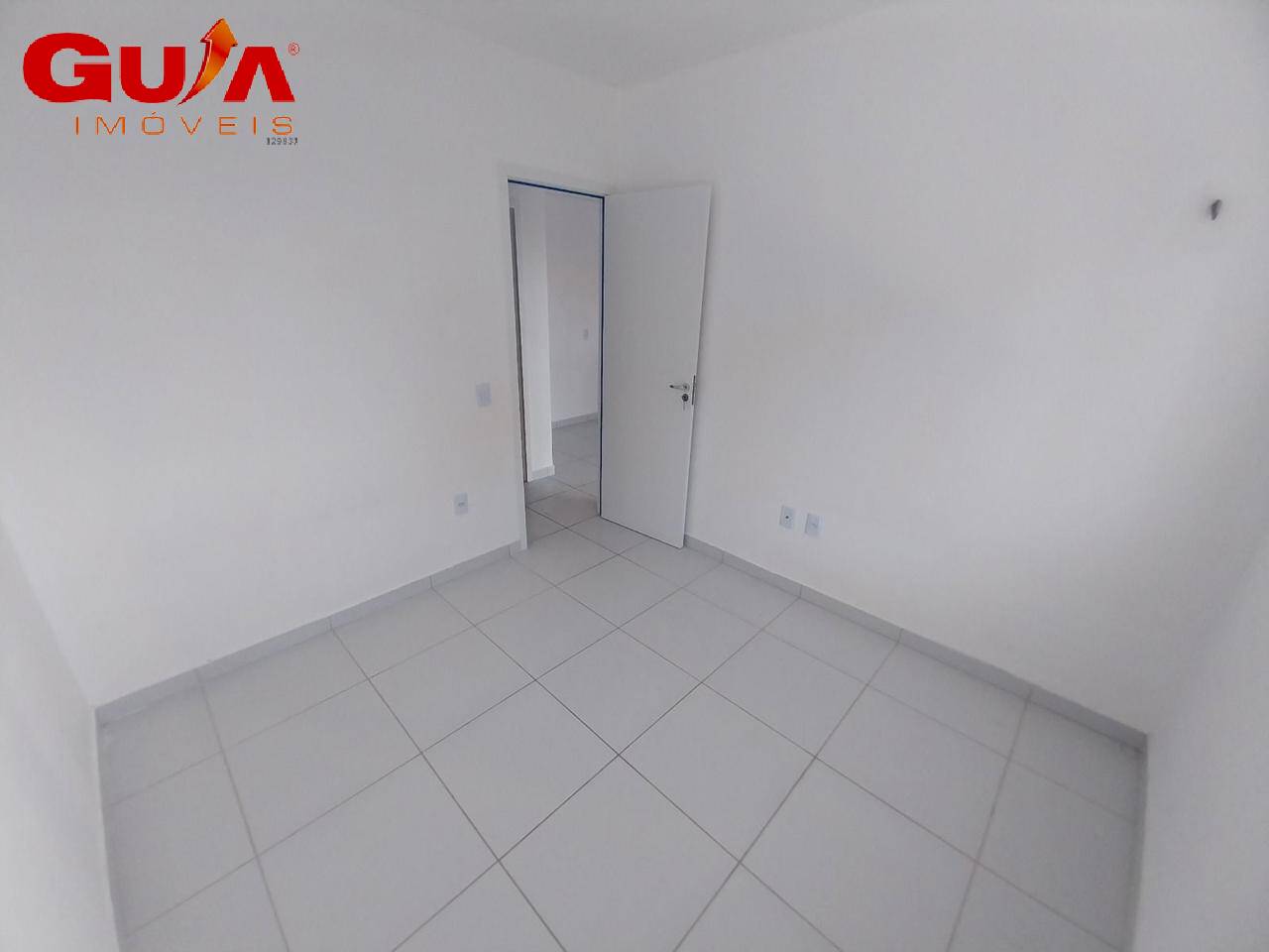 Apartamento à venda com 2 quartos, 49m² - Foto 9