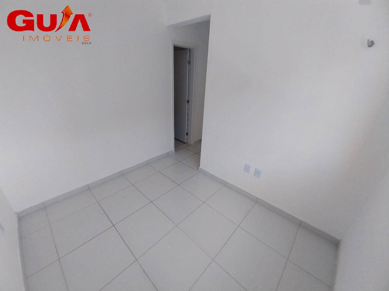 Apartamento à venda com 2 quartos, 49m² - Foto 6