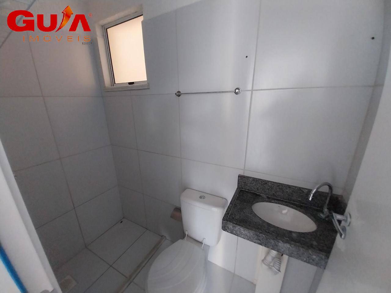 Apartamento à venda com 2 quartos, 49m² - Foto 7