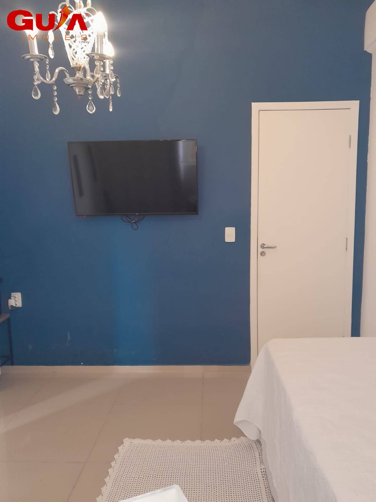 Casa à venda com 3 quartos, 106m² - Foto 11