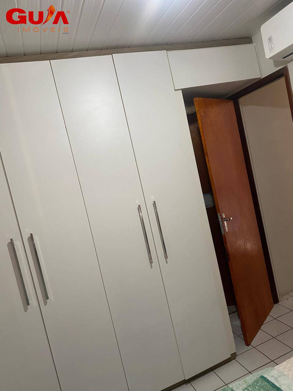 Apartamento à venda com 2 quartos, 40m² - Foto 12