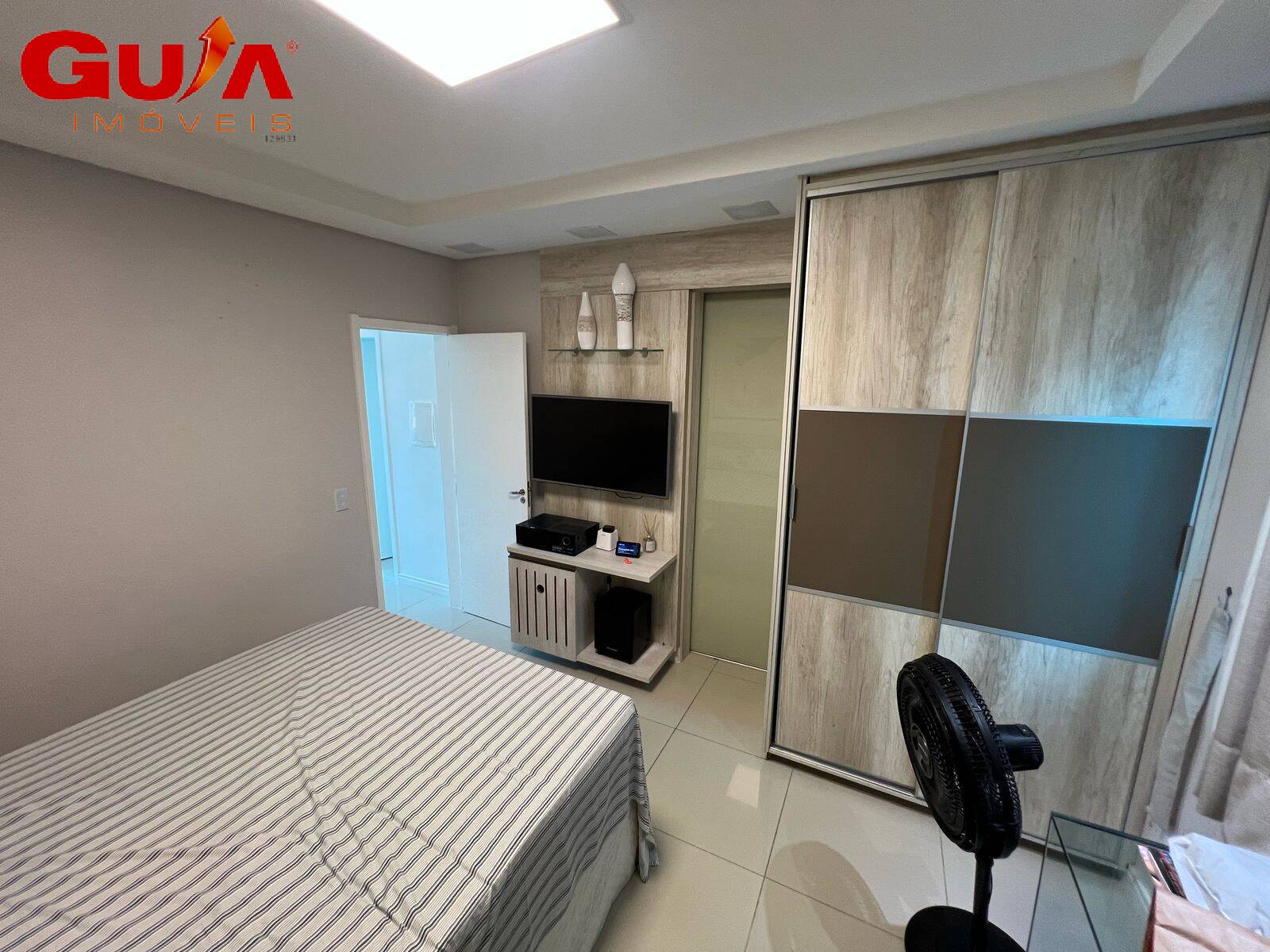 Casa de Condomínio à venda com 4 quartos, 150m² - Foto 13