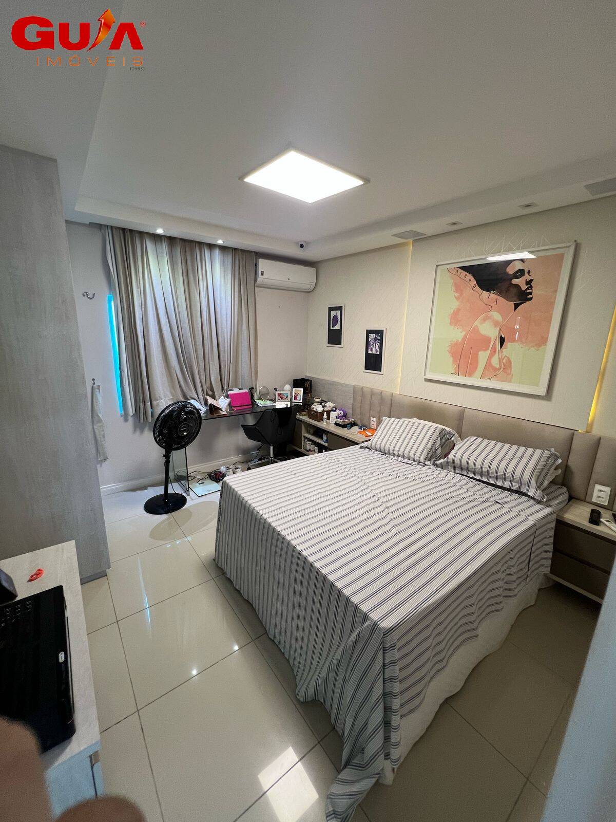 Casa de Condomínio à venda com 4 quartos, 150m² - Foto 14