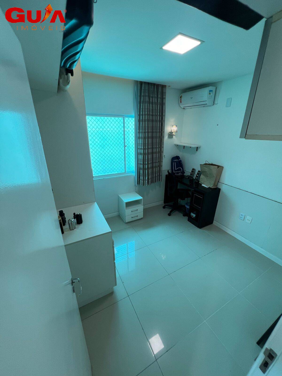 Casa de Condomínio à venda com 4 quartos, 150m² - Foto 19