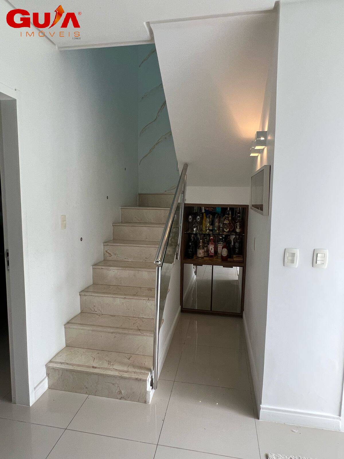 Casa de Condomínio à venda com 4 quartos, 150m² - Foto 10