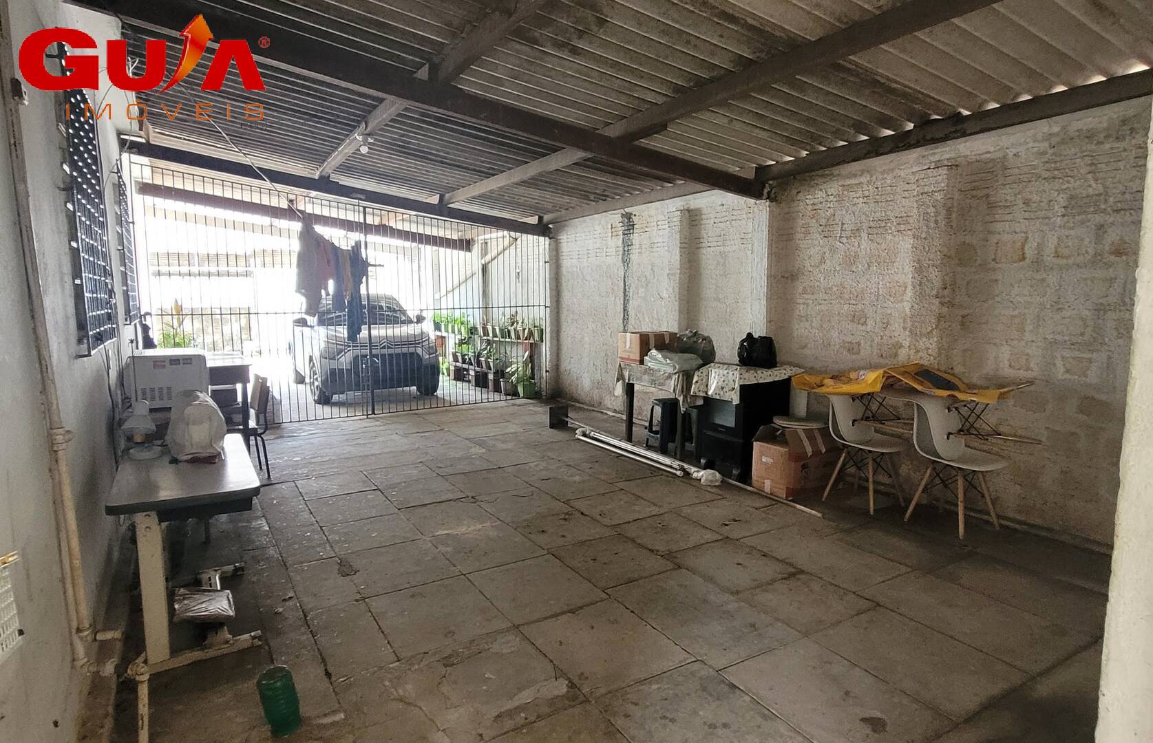 Casa à venda com 3 quartos, 326m² - Foto 5