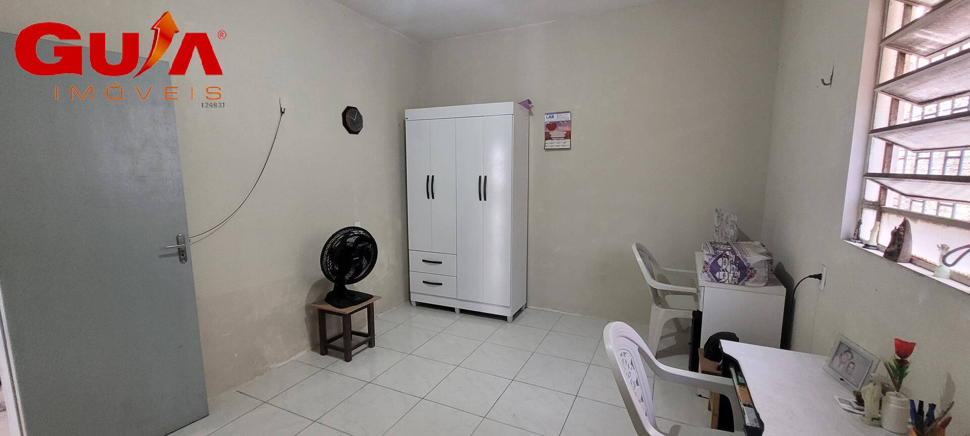 Casa à venda com 3 quartos, 326m² - Foto 11