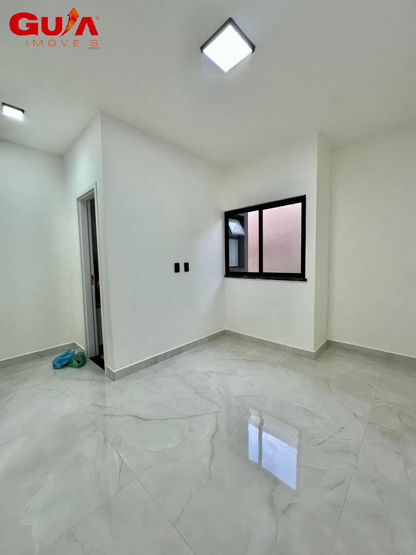 Casa à venda com 3 quartos, 118m² - Foto 8