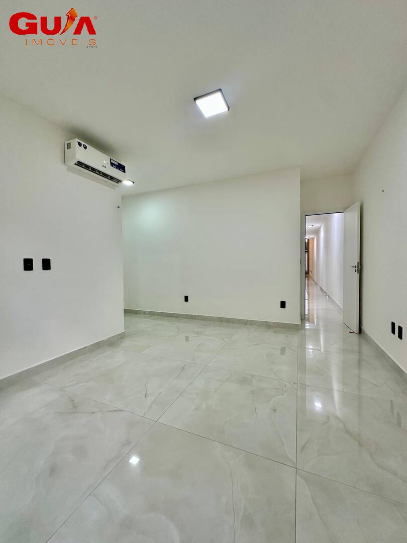 Casa à venda com 3 quartos, 118m² - Foto 12