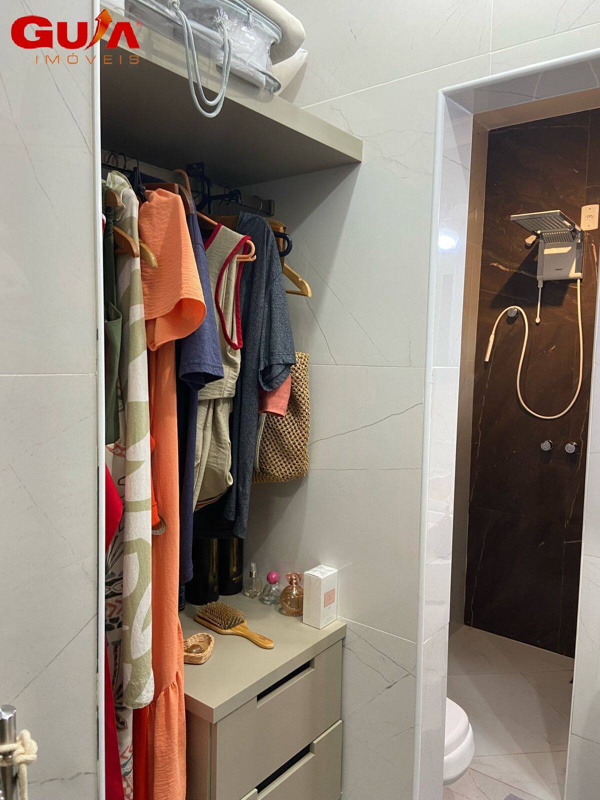 Casa à venda, 42m² - Foto 27