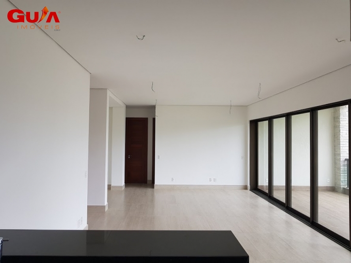 Casa de Condomínio à venda com 6 quartos, 381m² - Foto 12