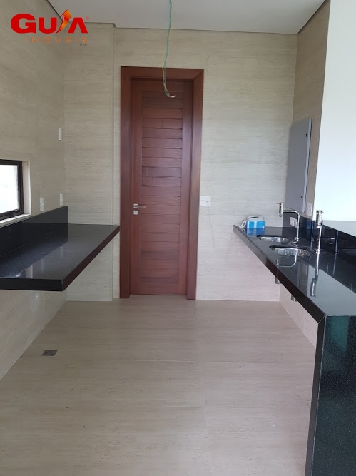 Casa de Condomínio à venda com 6 quartos, 381m² - Foto 14