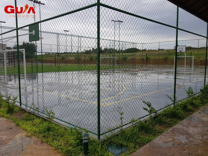 Casa de Condomínio à venda com 6 quartos, 381m² - Foto 23