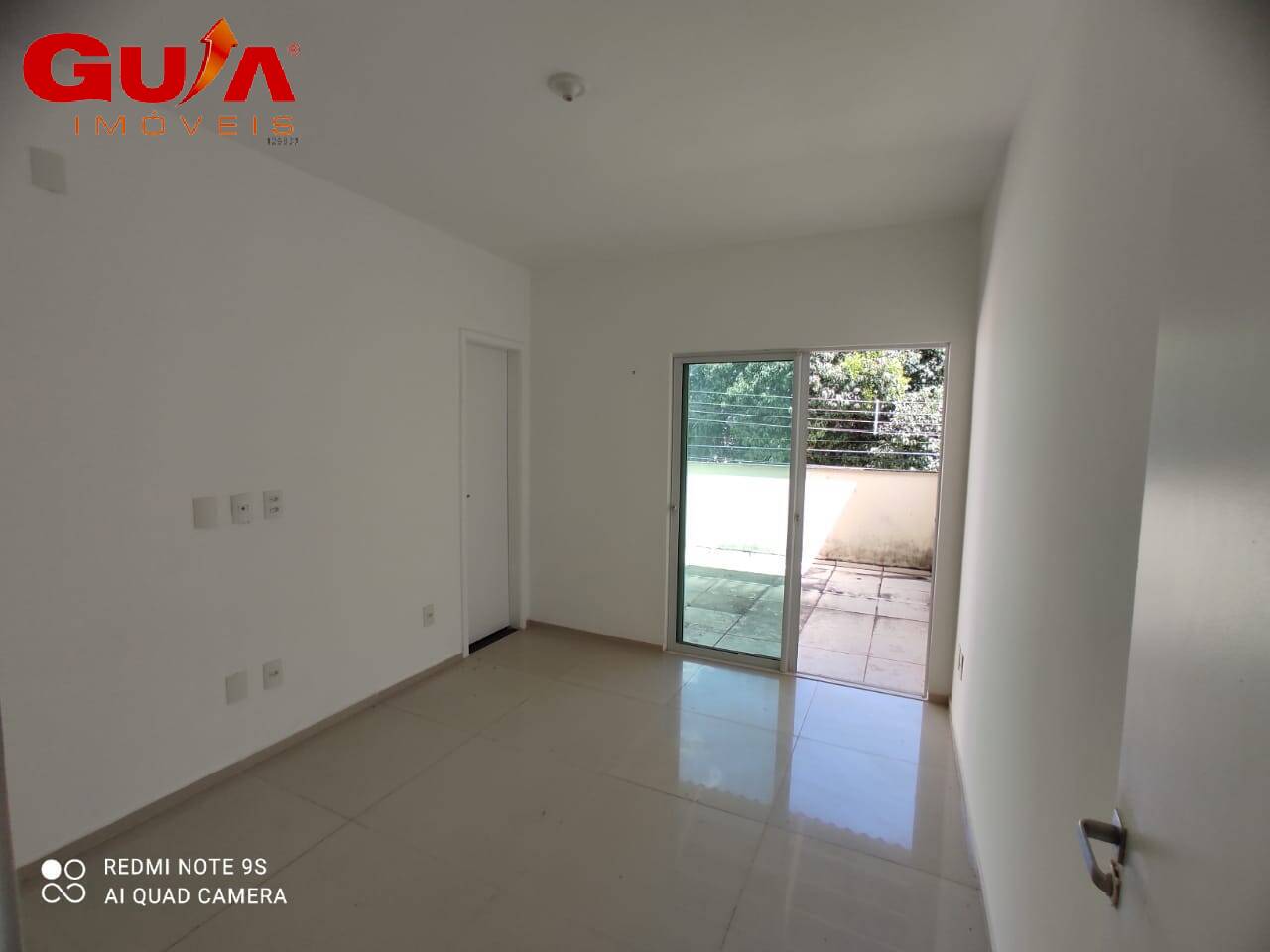 Casa de Condomínio para alugar com 3 quartos, 113m² - Foto 5