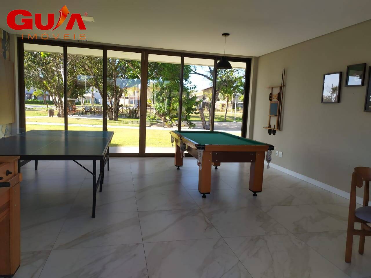 Terreno à venda, 341m² - Foto 12