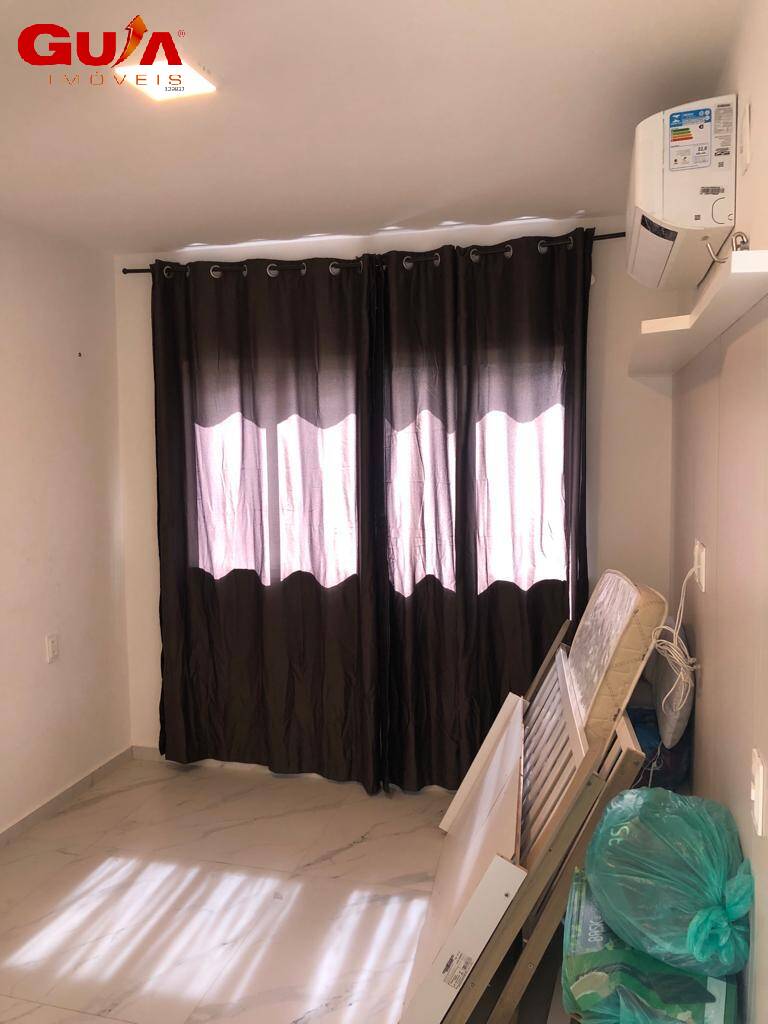 Casa de Condomínio à venda com 5 quartos, 340m² - Foto 12