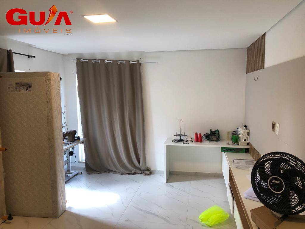 Casa de Condomínio à venda com 5 quartos, 340m² - Foto 8