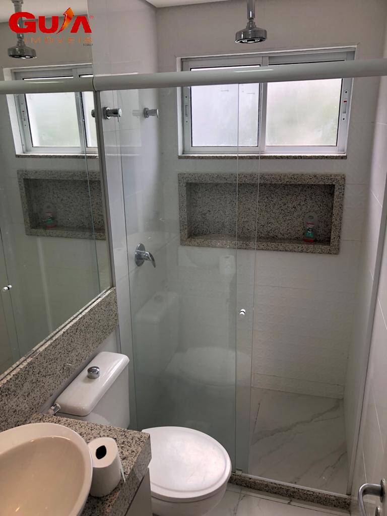 Casa de Condomínio à venda com 5 quartos, 340m² - Foto 10