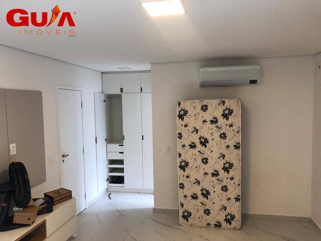 Casa de Condomínio à venda com 5 quartos, 340m² - Foto 13