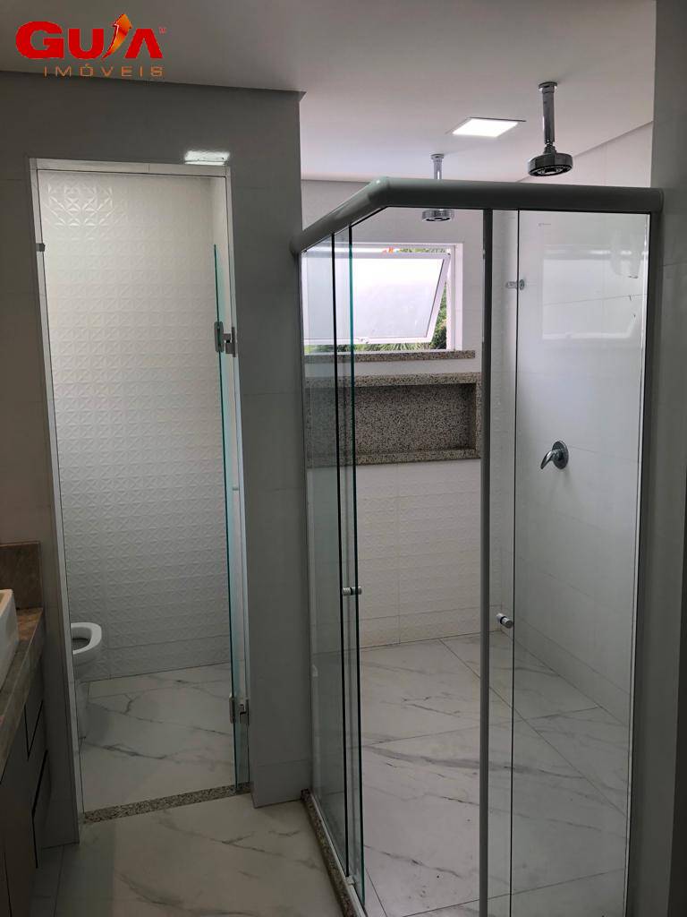 Casa de Condomínio à venda com 5 quartos, 340m² - Foto 16