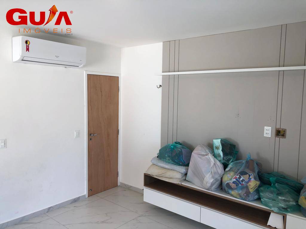 Casa de Condomínio à venda com 5 quartos, 340m² - Foto 17