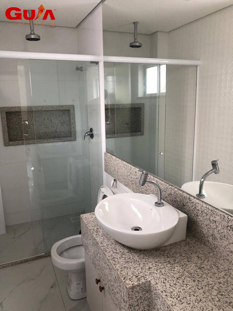 Casa de Condomínio à venda com 5 quartos, 340m² - Foto 25