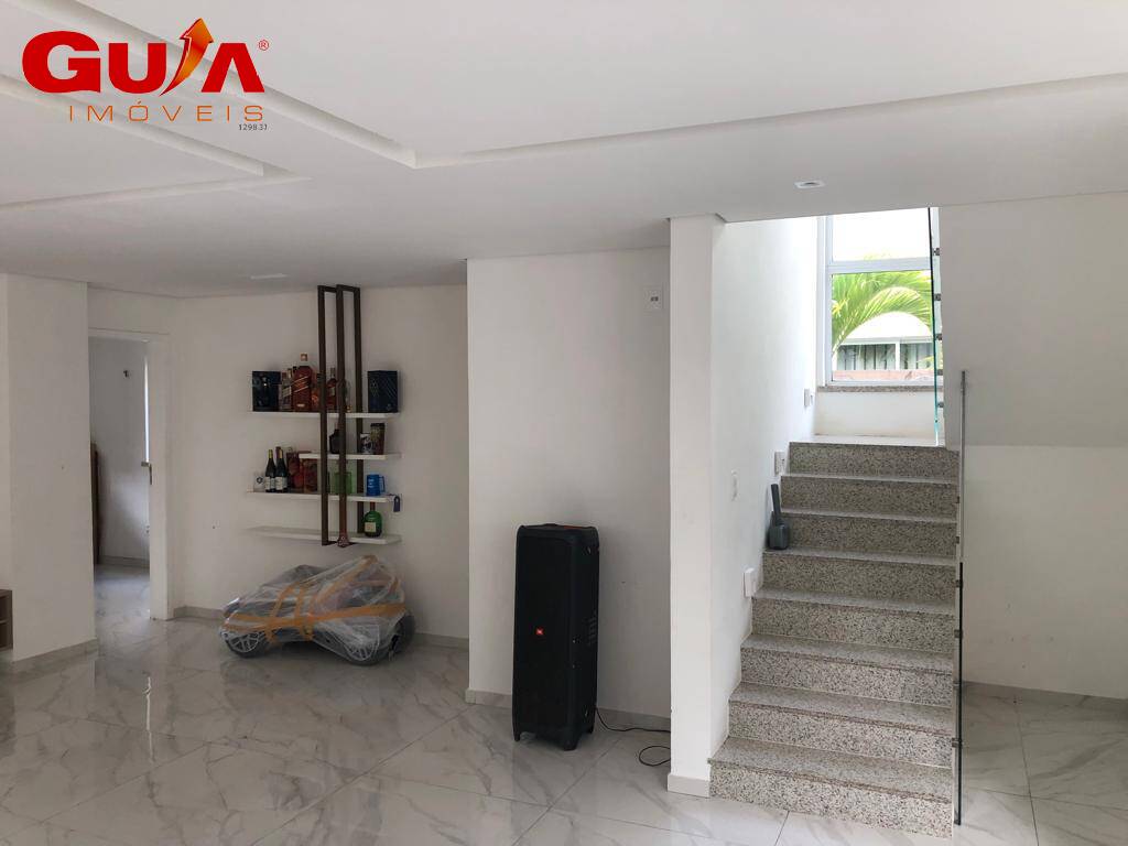 Casa de Condomínio à venda com 5 quartos, 340m² - Foto 6