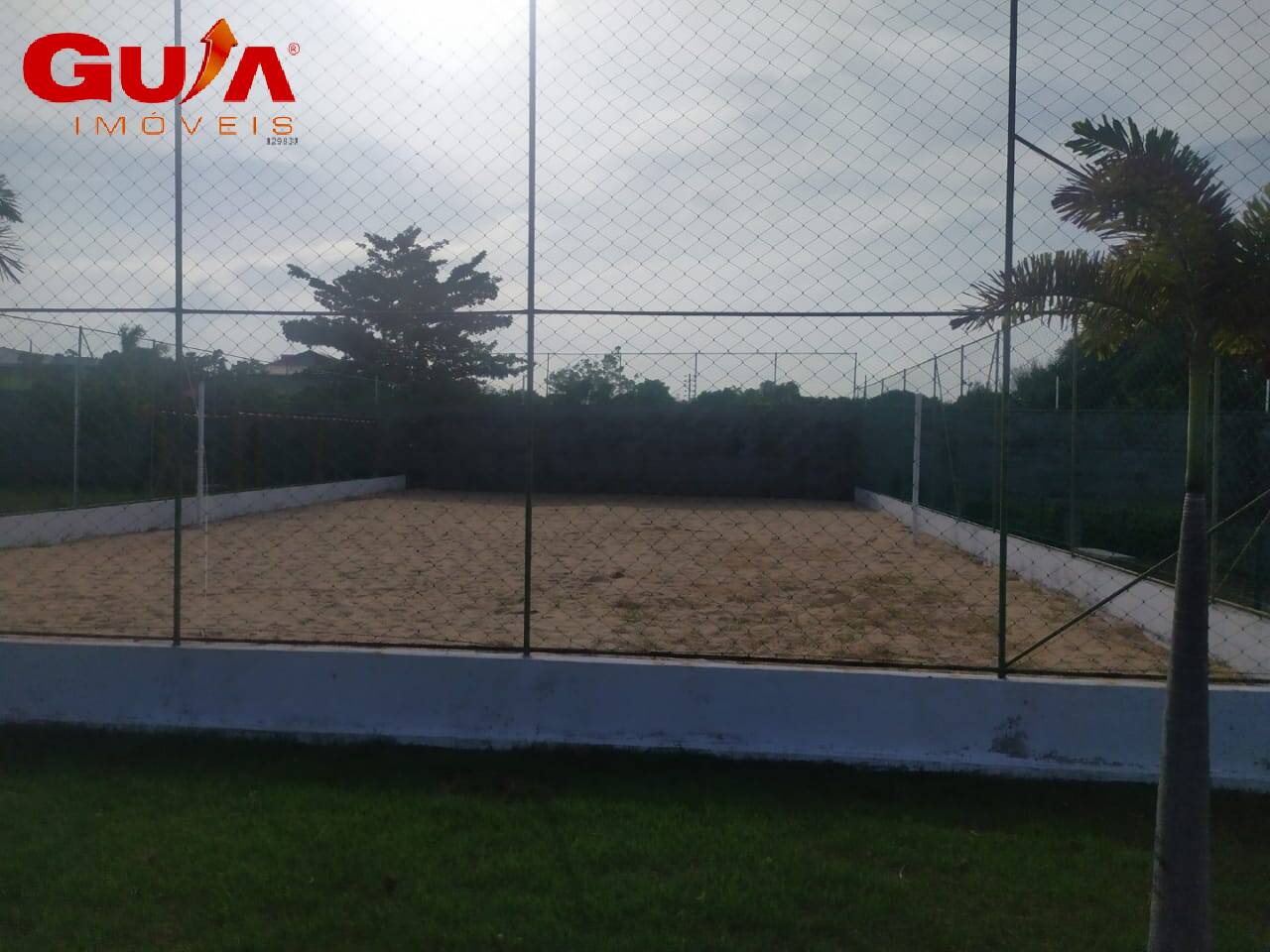 Terreno à venda, 290m² - Foto 6