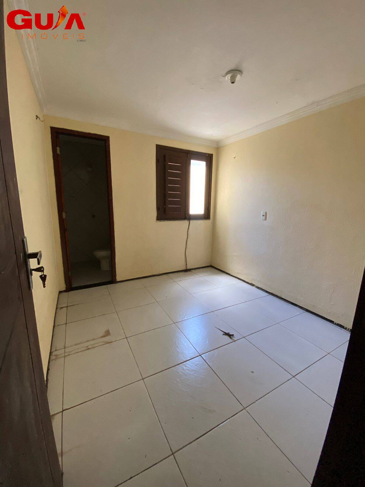 Loteamento e Condomínio à venda, 1200m² - Foto 9