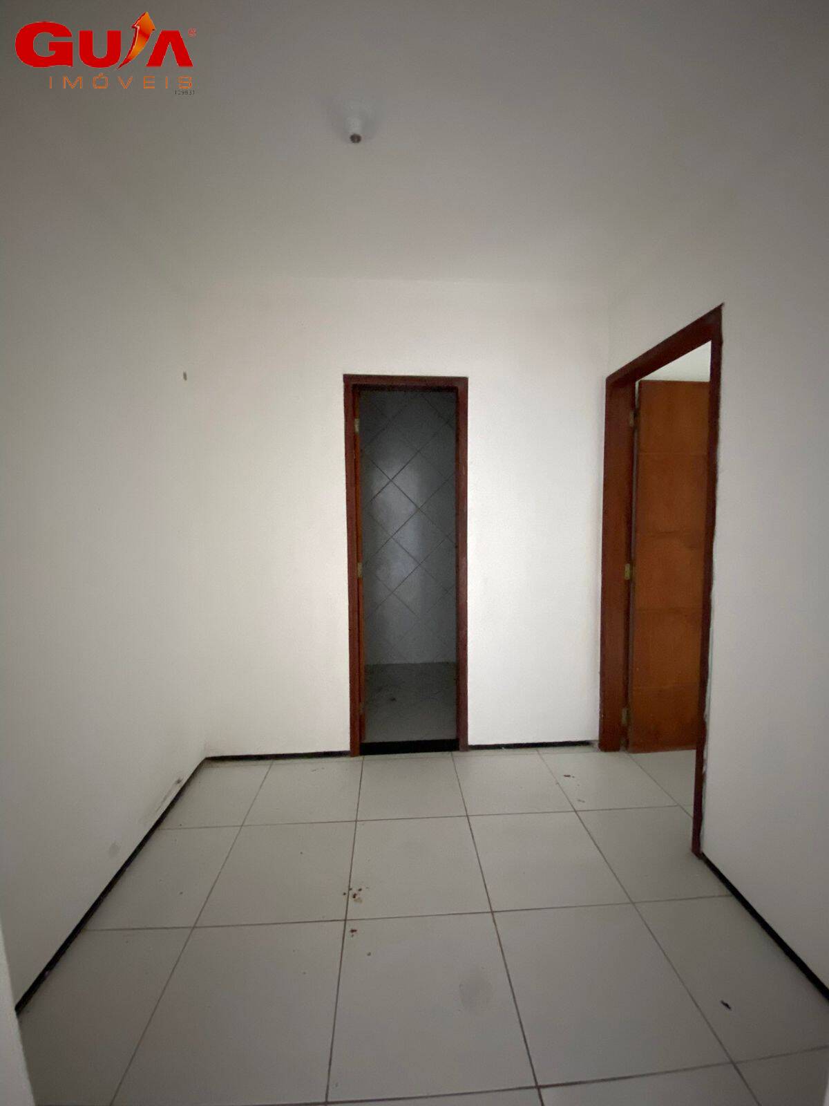 Loteamento e Condomínio à venda, 1200m² - Foto 11