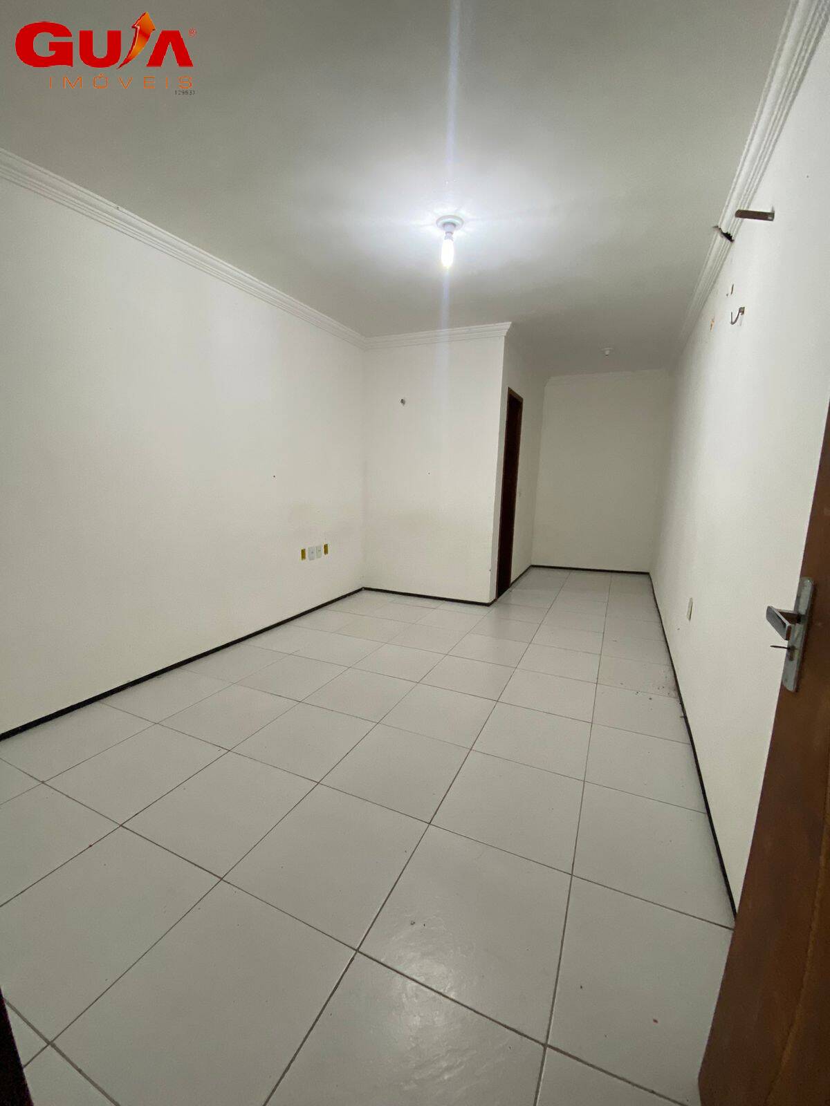 Loteamento e Condomínio à venda, 1200m² - Foto 13