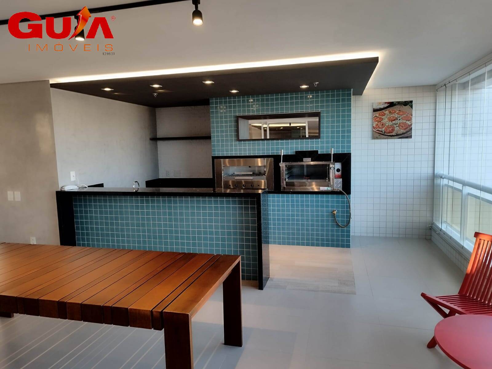 Apartamento à venda com 3 quartos, 75m² - Foto 15