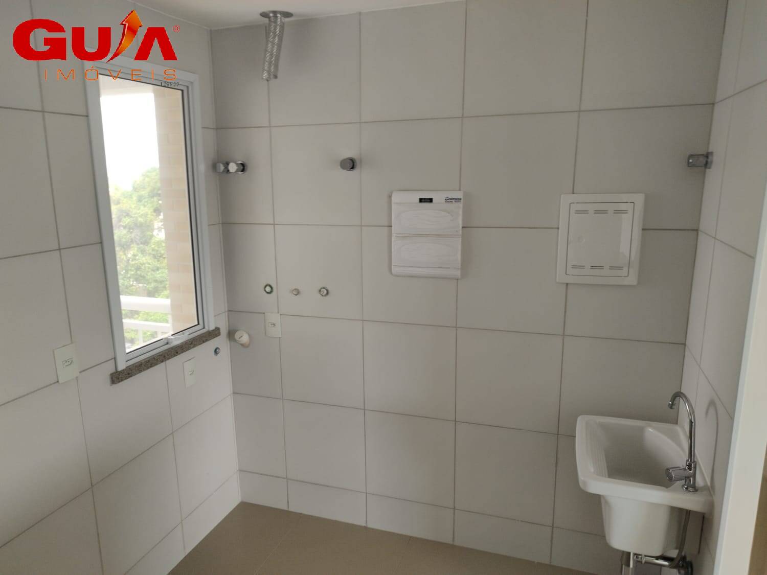 Apartamento à venda com 3 quartos, 75m² - Foto 13