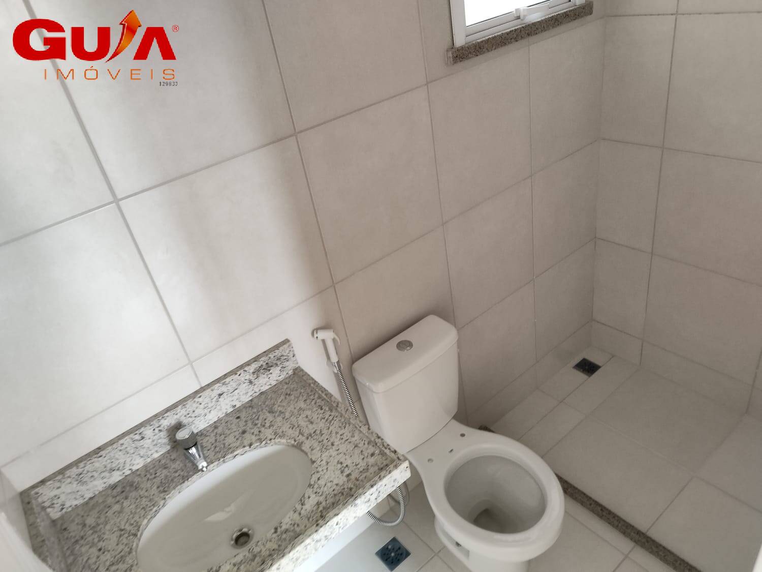 Apartamento à venda com 3 quartos, 75m² - Foto 10