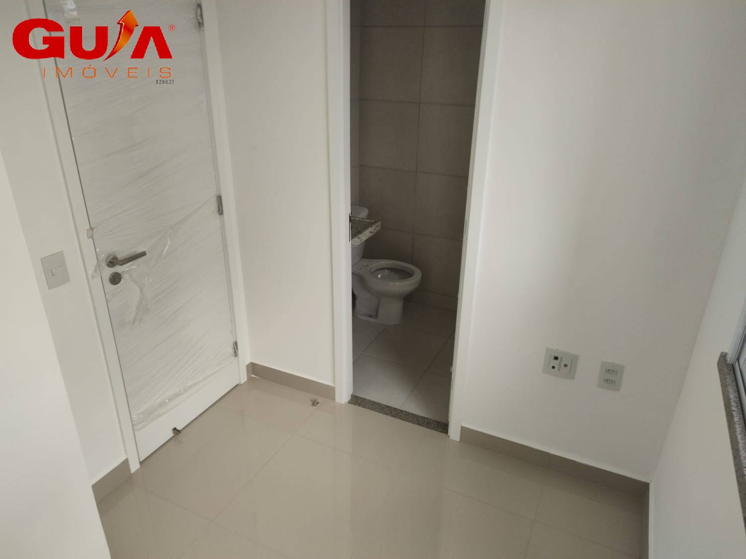 Apartamento à venda com 3 quartos, 75m² - Foto 12