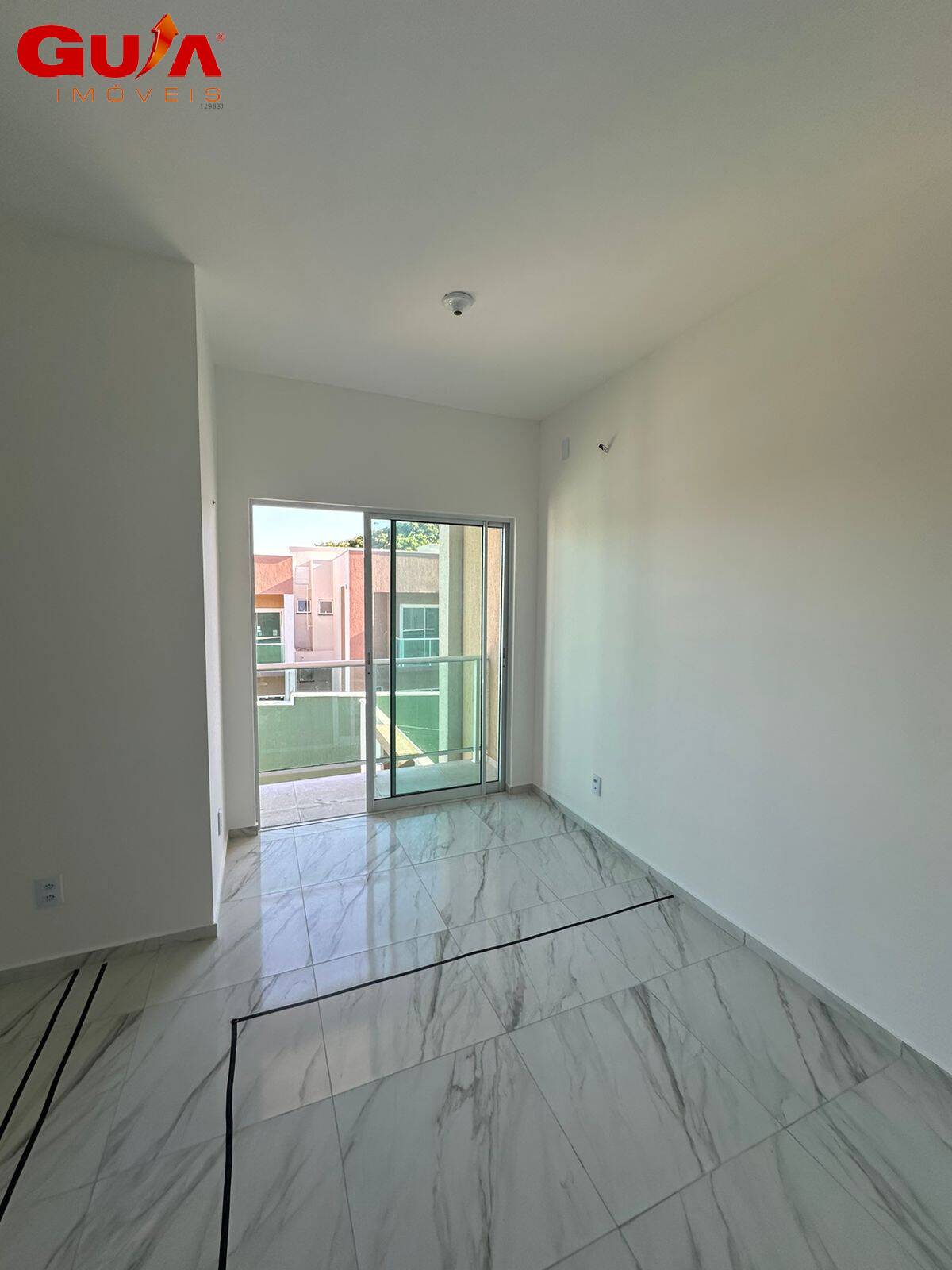 Casa à venda com 3 quartos, 110m² - Foto 6