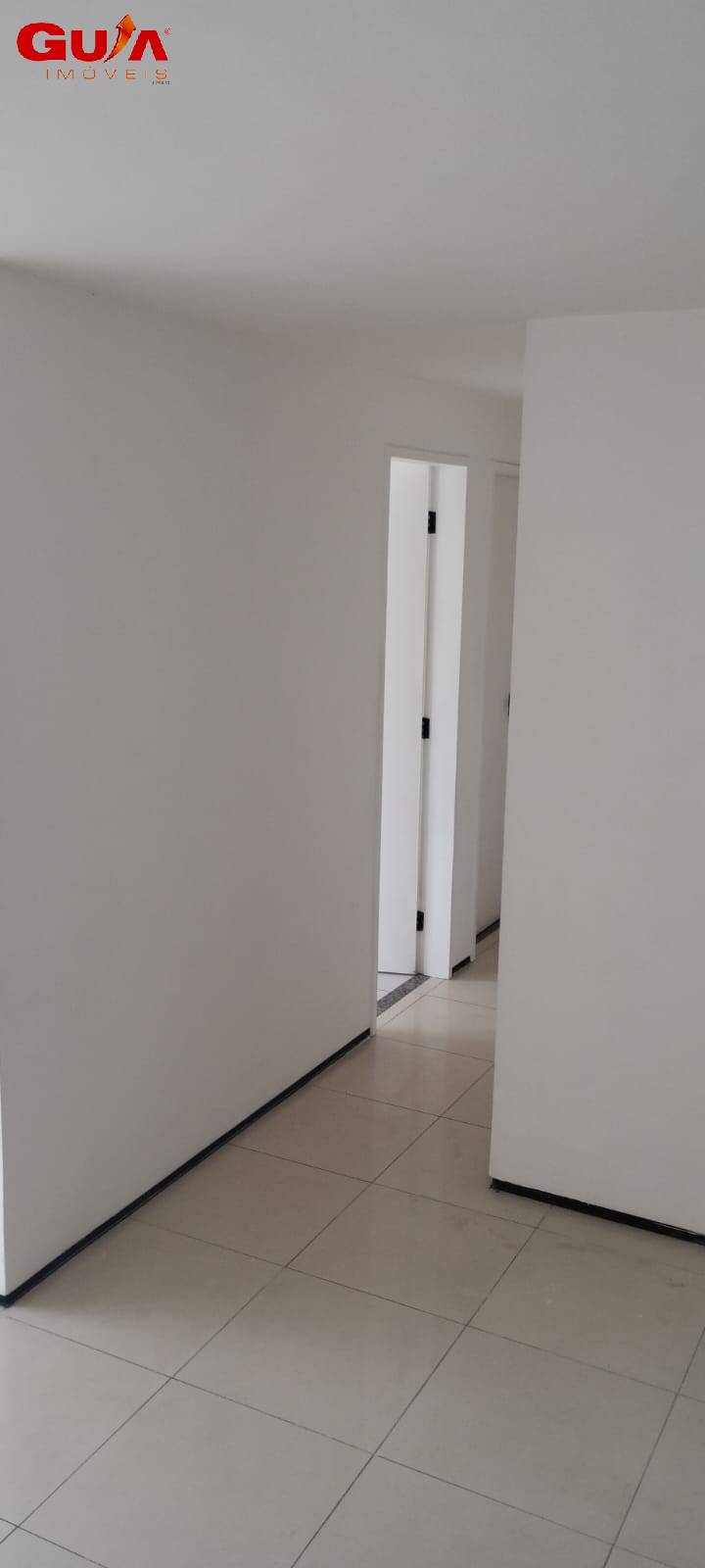 Apartamento à venda com 3 quartos, 98m² - Foto 8