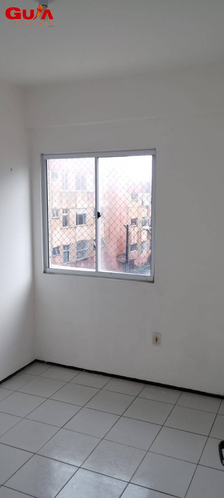 Apartamento à venda com 3 quartos, 98m² - Foto 9