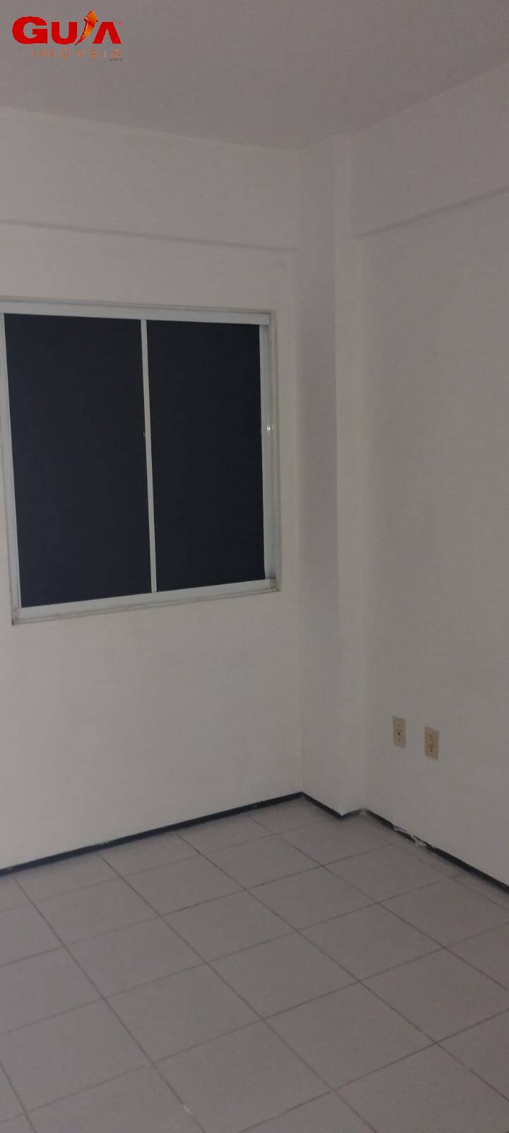 Apartamento à venda com 3 quartos, 98m² - Foto 10