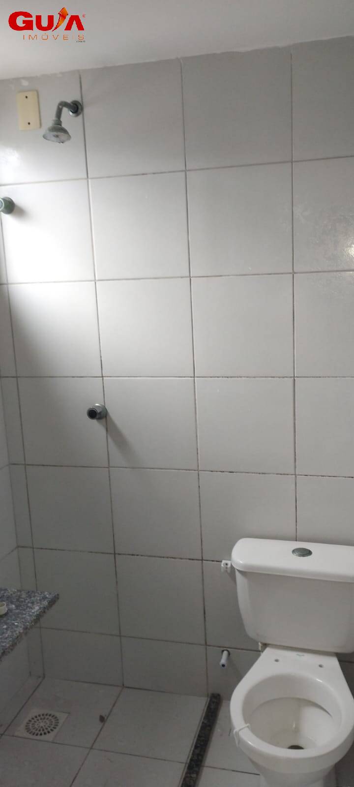 Apartamento à venda com 3 quartos, 98m² - Foto 11