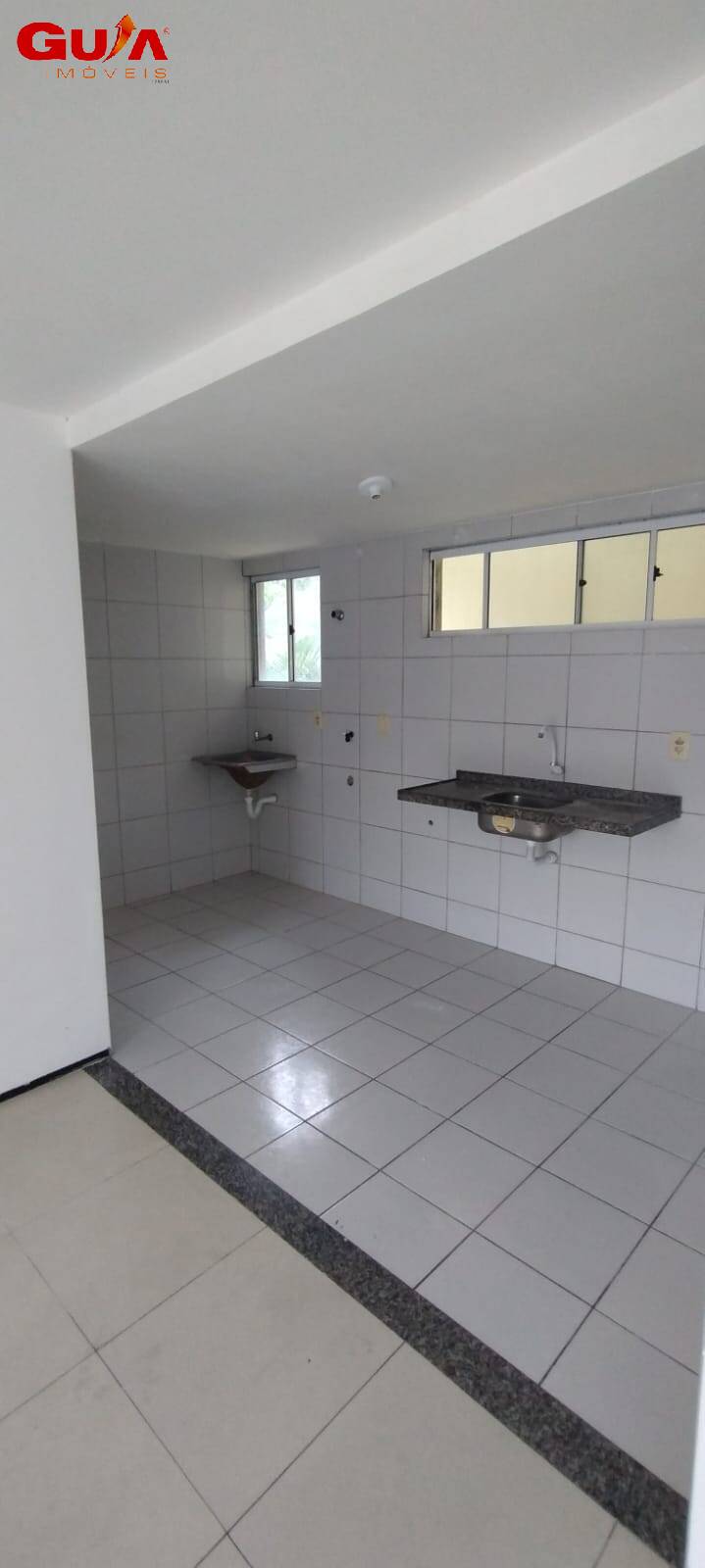 Apartamento à venda com 3 quartos, 98m² - Foto 5